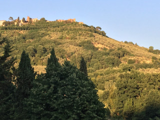 Pizzeria Il Discepolo