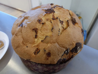 Pasticceria Puccinelli