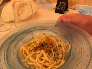 Osteria Sant’angelo