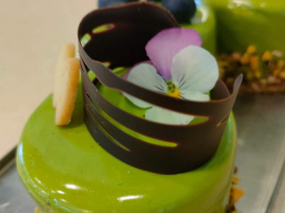 Dolci Manie