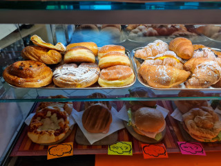 Caffe Dei Lovi