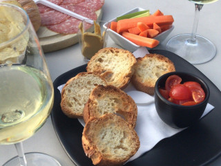 Lilli E Il Vagabondo