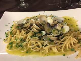Conca D'oro