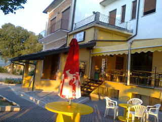 La Rocca Caorso Pc