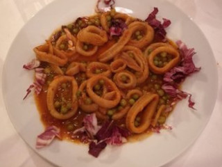 Ratauti