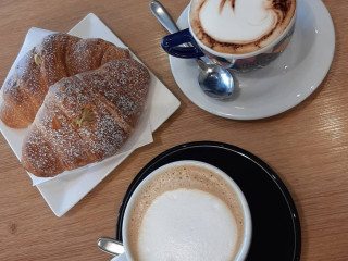 Pasticceria Ruffoni