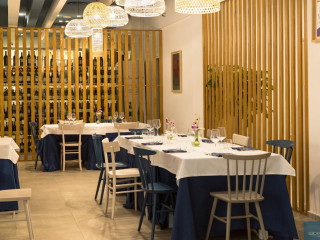 Locanda Battisti