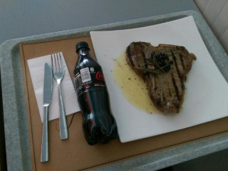 Chef Express Arno Ovest 2