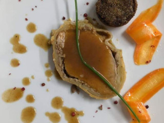 Koine Soul Food Di Fattoria Sociale Melagrana