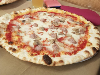 L'oasi