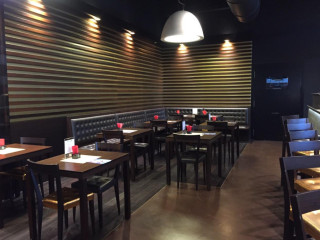 World Wide Bistrot