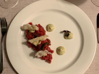 Quattro Sensi Di Borgobrufa