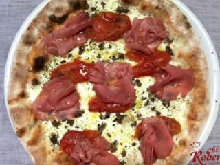 Chic Bar Ristorante Pizzeria