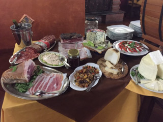 'e Nespuli
