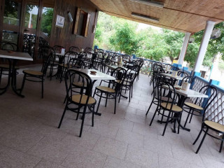 Camping Mare Azzurro