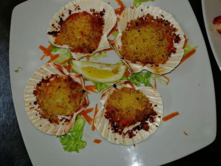 Pizzeria Contarini