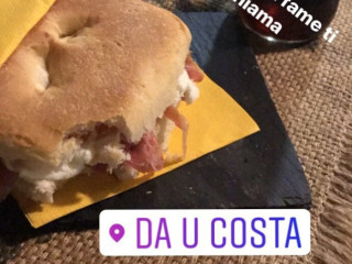 Costa