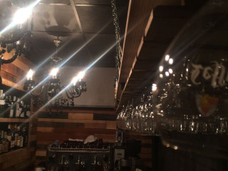 Le Petit Café