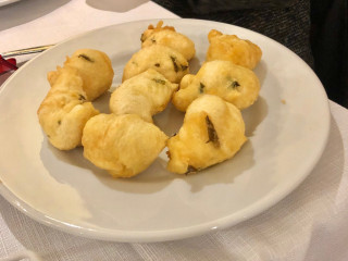 Azienda Agri-turistica Adelizzi