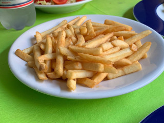Cento Fontane