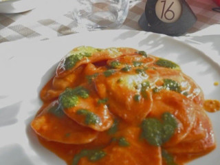 Il Pascoletto