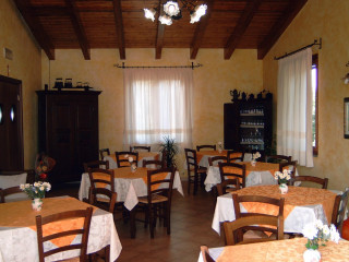 S'olostrighe
