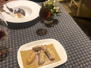 La Bottega Numero 5