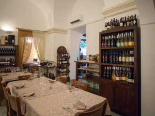 Corte Santa Lucia