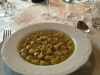 Agriturismo Le Caselle
