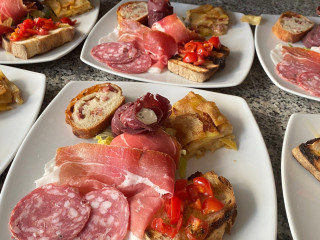 La Locanda Di Nana
