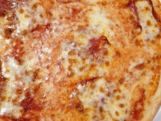Pizza E Non Solo