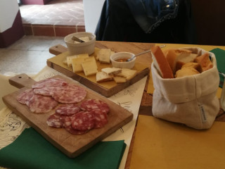 Agriturismo Del Grep