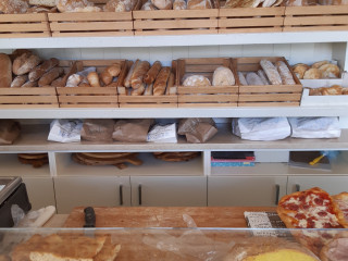 Pan Brioche