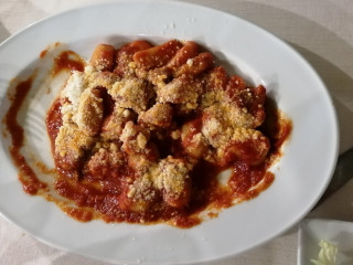 Il Focolare