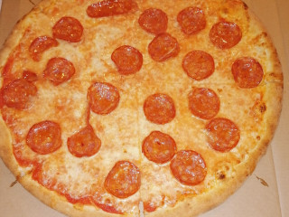 Il Castello Pizzeria D'asporto