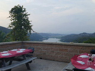 Agriturismo Valchegozzo