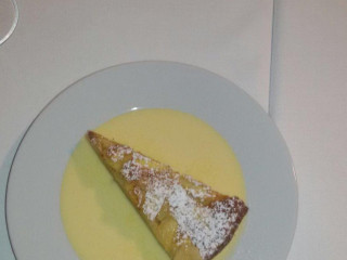 Trattoria Mamo'