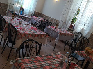Trattoria Emiliana