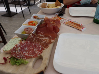 Montorfano