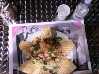 Peppino's Burger Time