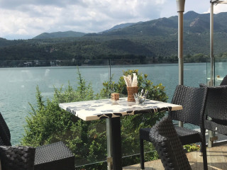 Lago Grande