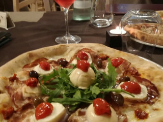 Pizza Do.c.