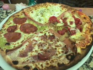 Pizzeria Agatone