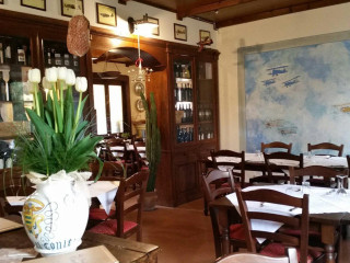 La Vecchia Cucina