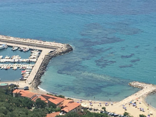 Albergo Belvedere