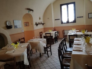 Villa Excelsa