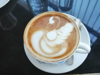 Gawaher El Bon Portsaid جواهر البن