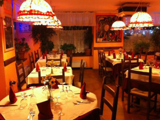 Da Franco