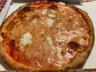 Pizzeria Trattoria Primavera