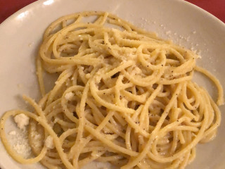 Da Gino E Pietro